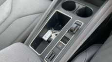 Skoda Enyaq 132kW 60 ecoSuite 62kWh 5dr Auto Electric Estate